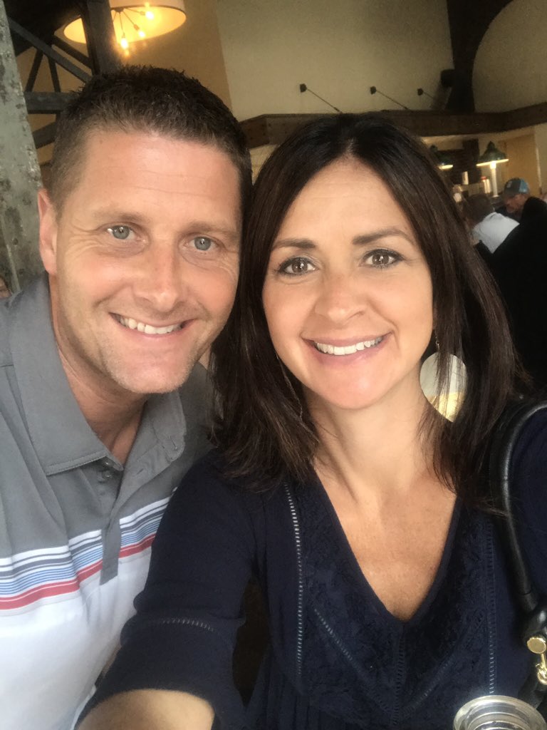 Jason Browning tweet media