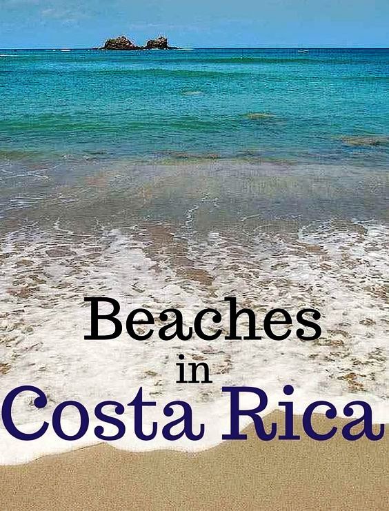 Discover Costa Rica 🌊
 📧just one click sales@ticotoursandadventures.com