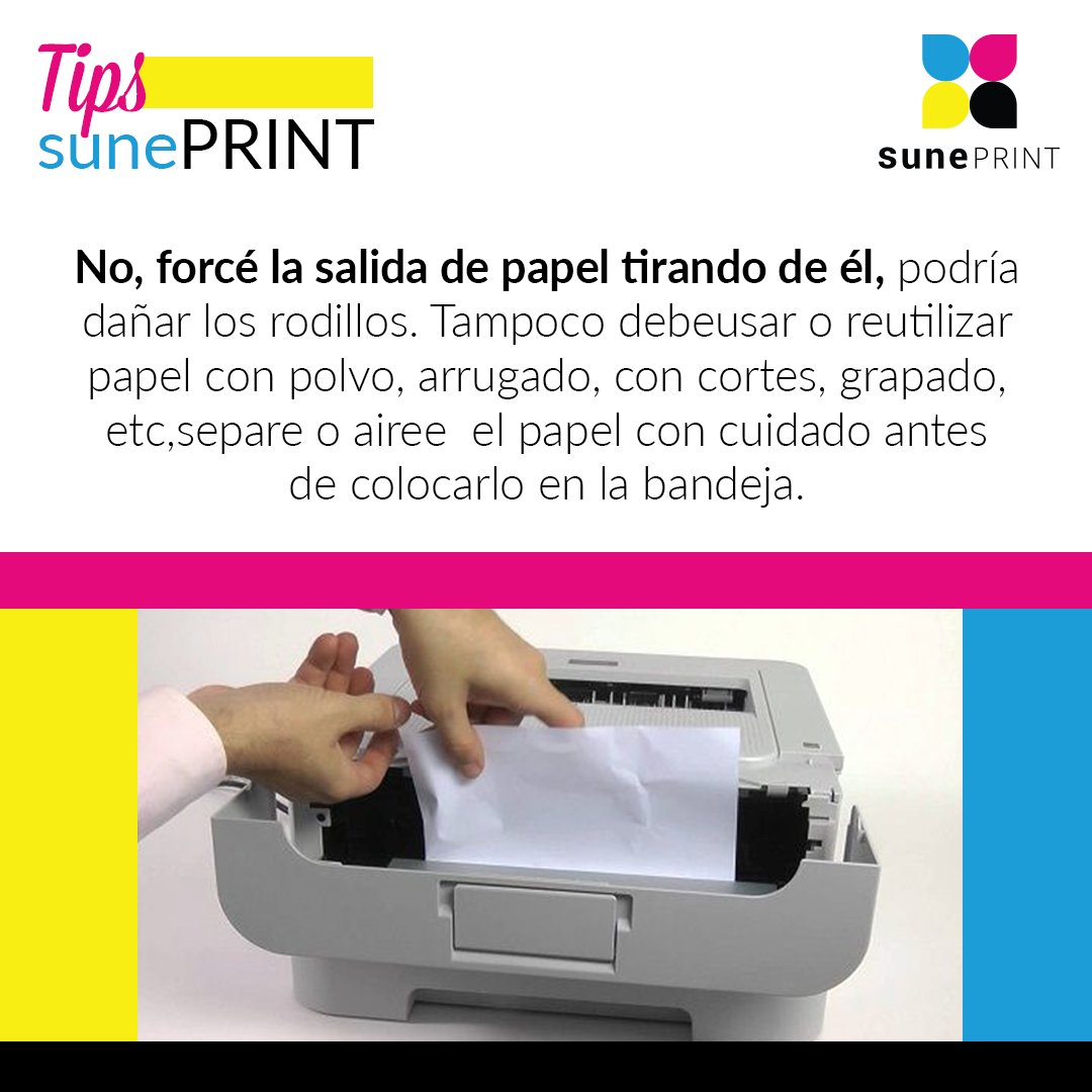 suneprint's tweet photo. ¿SABIAS QUE? 
#Tonercompatible #ventadetonercompatible #toner https://t.co/s0AL3YgyZJ