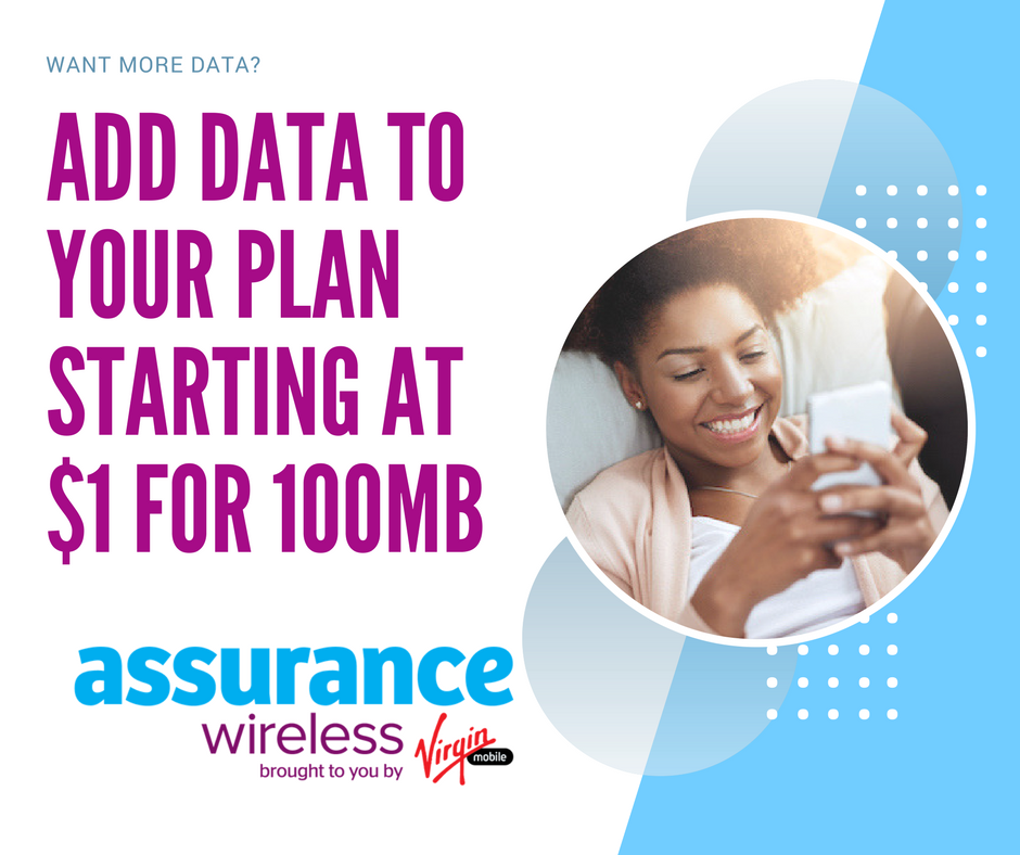 AssuranceCell's tweet photo. #MoreDataPlease #VirginMobileTopUpCard #StayConnectedWithUs https://t.co/pXdBvzS022