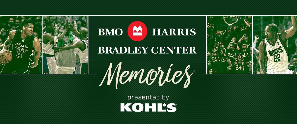 Milwaukee Bucks tweet media