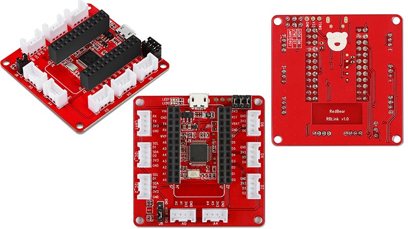 iotnews's tweet photo. Enterprise-IoT platform Particle acquires IoT hardware startup RedBear for an undisclosed sum https://t.co/ASJMwvlc2L #IoT @particle @RedBear https://t.co/XA67YntxeX