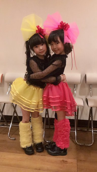 Twitterのコスプレ画像16