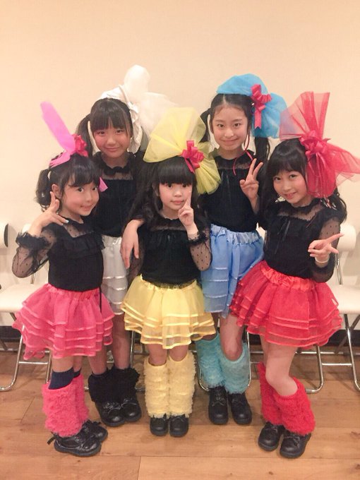 Twitterのコスプレ画像17