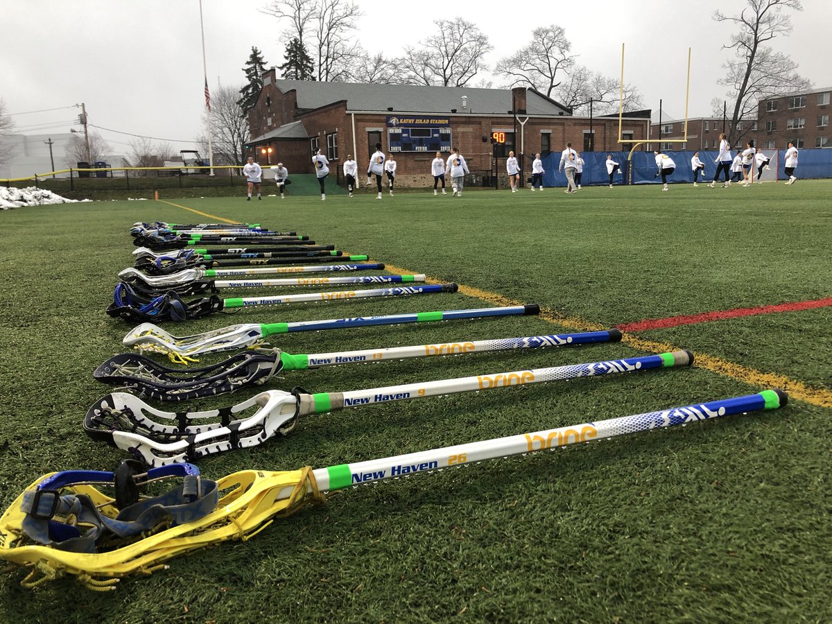 New Haven SAAC tweet media