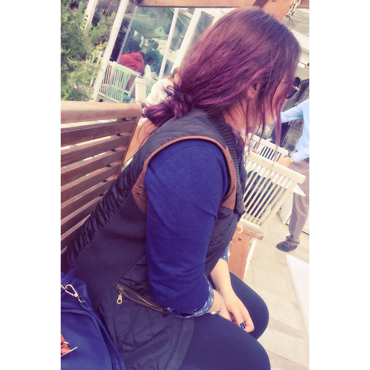 Neyranice's tweet photo. 😎 https://t.co/uXWLunmeTM