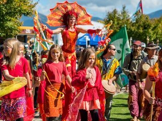 sian_potts's tweet image. Motueka Kai Fest sianpotts.wordpress.com/2018/04/04/mot…