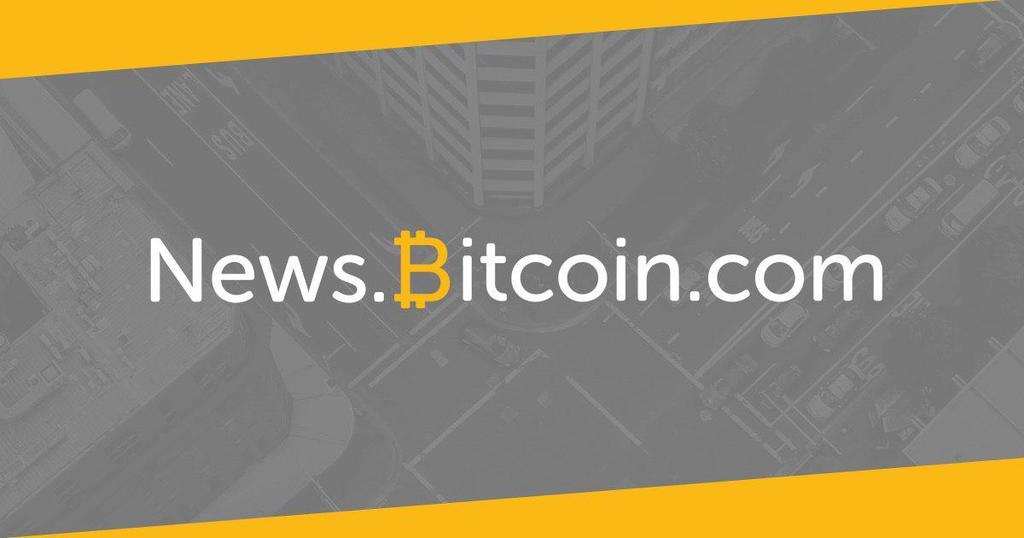 InboundSite's tweet photo. https://t.co/a42uS8WWND | Companies Outsource Marketing to India Amid Ban on Crypto Ads | #InternetMarkting | #SEO |

Companies Outsource Marketing to India Amid Ban on Crypto Ads  Bitcoin News (press release)Full coverage |  | #InboundMarkting | #DigitalMarketing https://t.co/y1QakphBIX