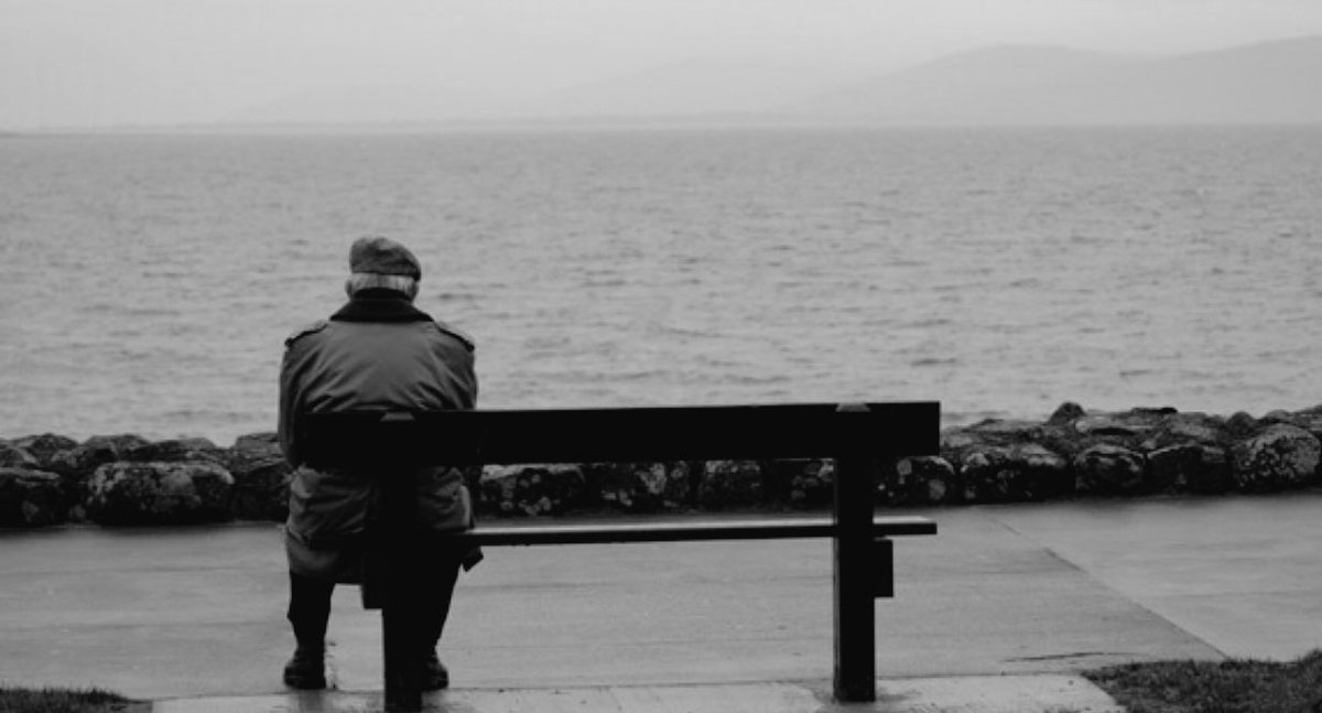 AirForce_Carl's tweet image. Retired WW2 Royal Marine Henry Vernon Holmes has died aged 96. He has no living family members to attend his funeral!

This is an appeal for wellwishers to attend his funeral on 5 Apr 18 at West Road Crematorium, Newcastle at 1:30pm

🇬🇧 Retweet for Henry 🇬🇧