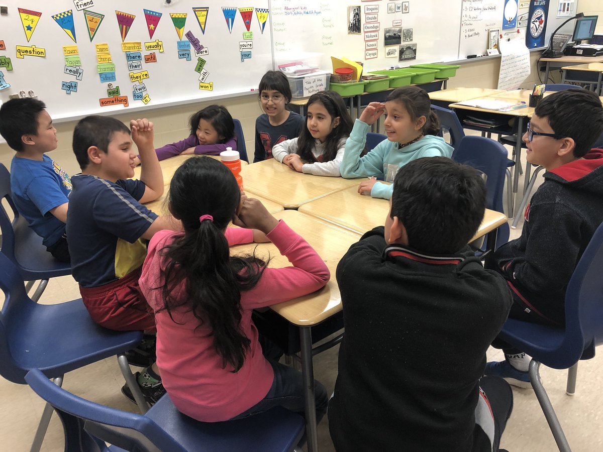 mswelchsclass's tweet photo. Should we have homework or not? The debate is on!!! Great arguments by both sides! #persuasivewriting #supportyouranswer https://t.co/5HtWBIDuEE