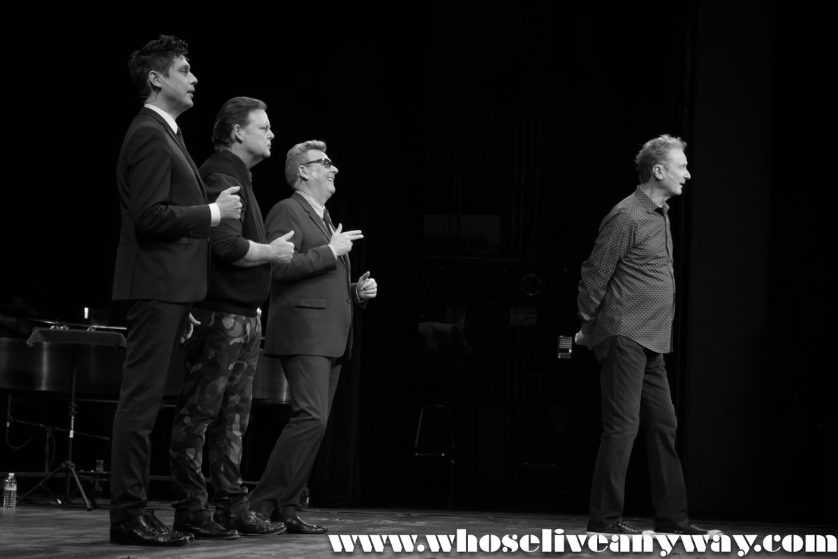 WhoseLiveAnyway's tweet photo. What is...Jeopardy?
.
.
.
#WhoseLineAnyway #ryanstiles #improv
πΈπ@morgangrobe https://t.co/v1fLWryloX