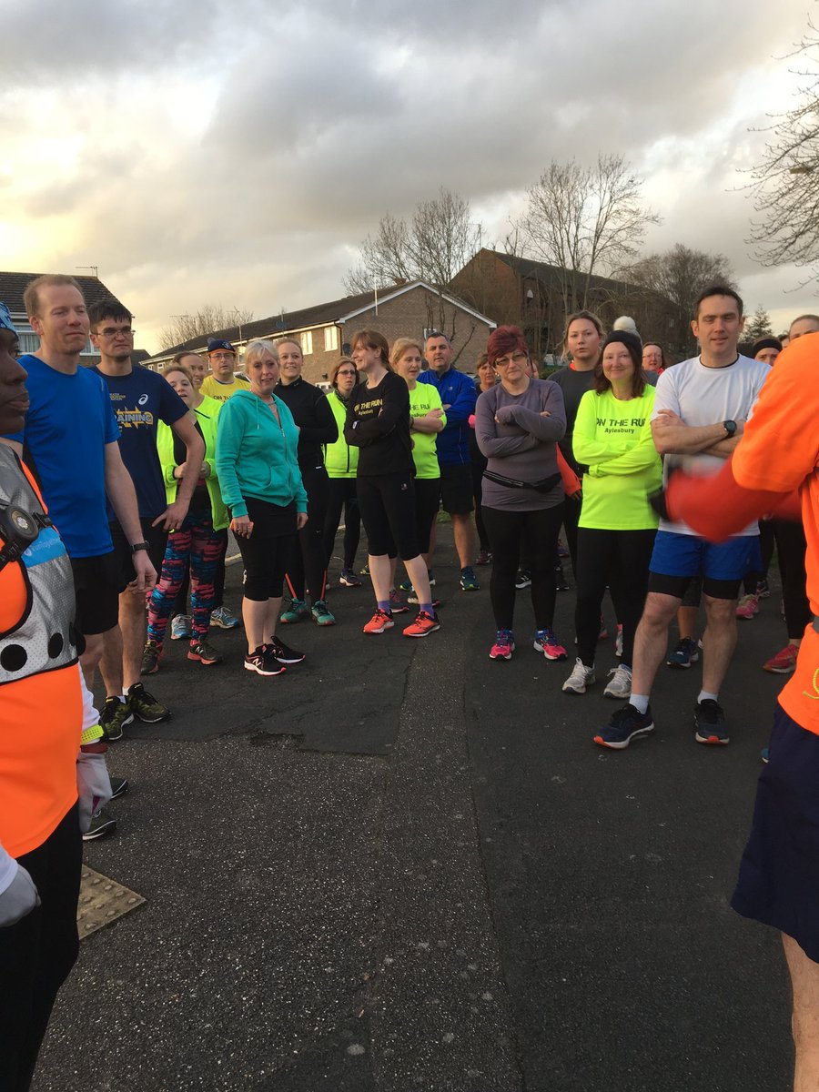 The hills are alive......with thr sound of awsomeness!
A post Easter hill session - just what the doctor ordered.

Two sessions on offer tomorrow:
9.30am and 7pm, both at the tennis club 😊