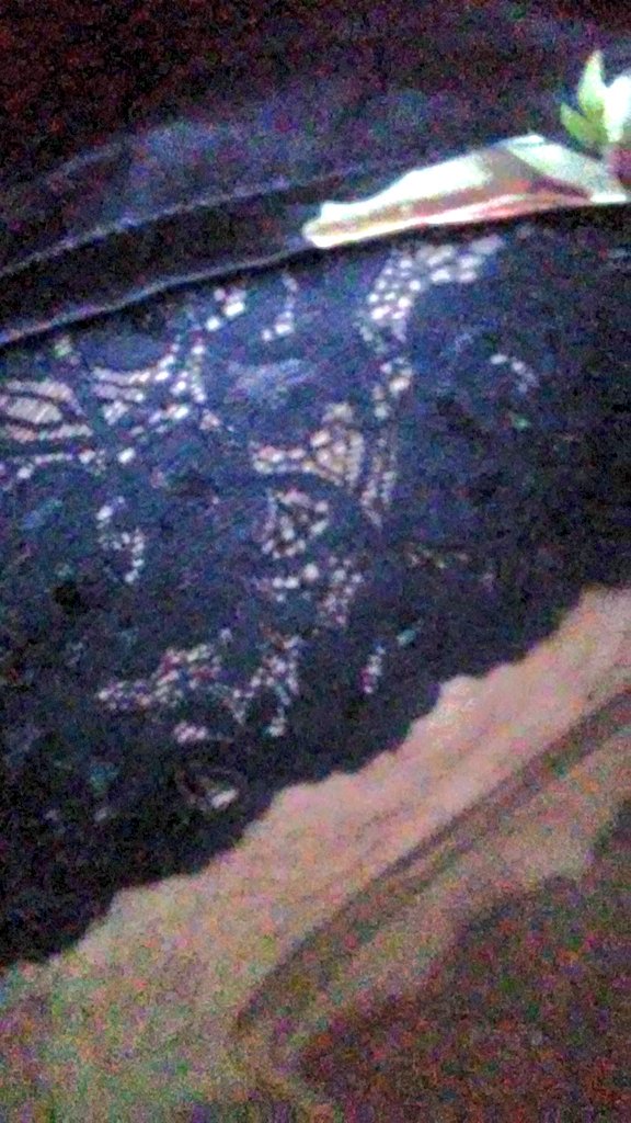 susanmurphyinc's tweet photo. #model #blacklace #BBW #pics have your cake and I'll eat too! #cakesmash #bdaygram $40 โฌ #special ๐๐๐ฐ๐ https://t.co/85IhDxdfn4