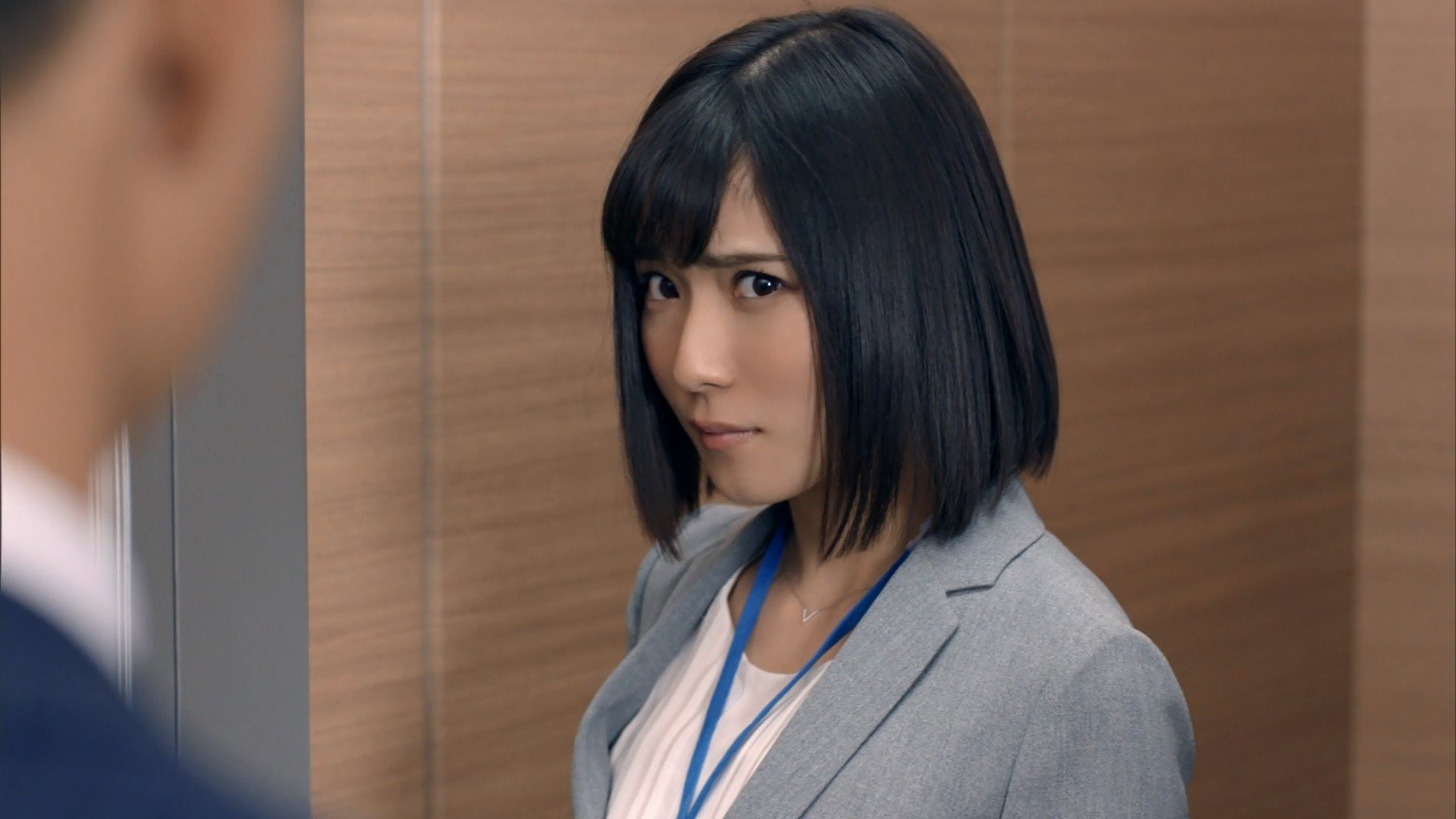 城丸香織 Twitterren Mintia ミンティア Cm Mintia W C エレベーター 篇 松岡茉優c T Co Hhg0pyzz3w 城丸香織 Twitterren Mintia ミンティア Cm Mintia W C エレベーター 篇 松岡茉優c T Co Hhg0pyzz3w