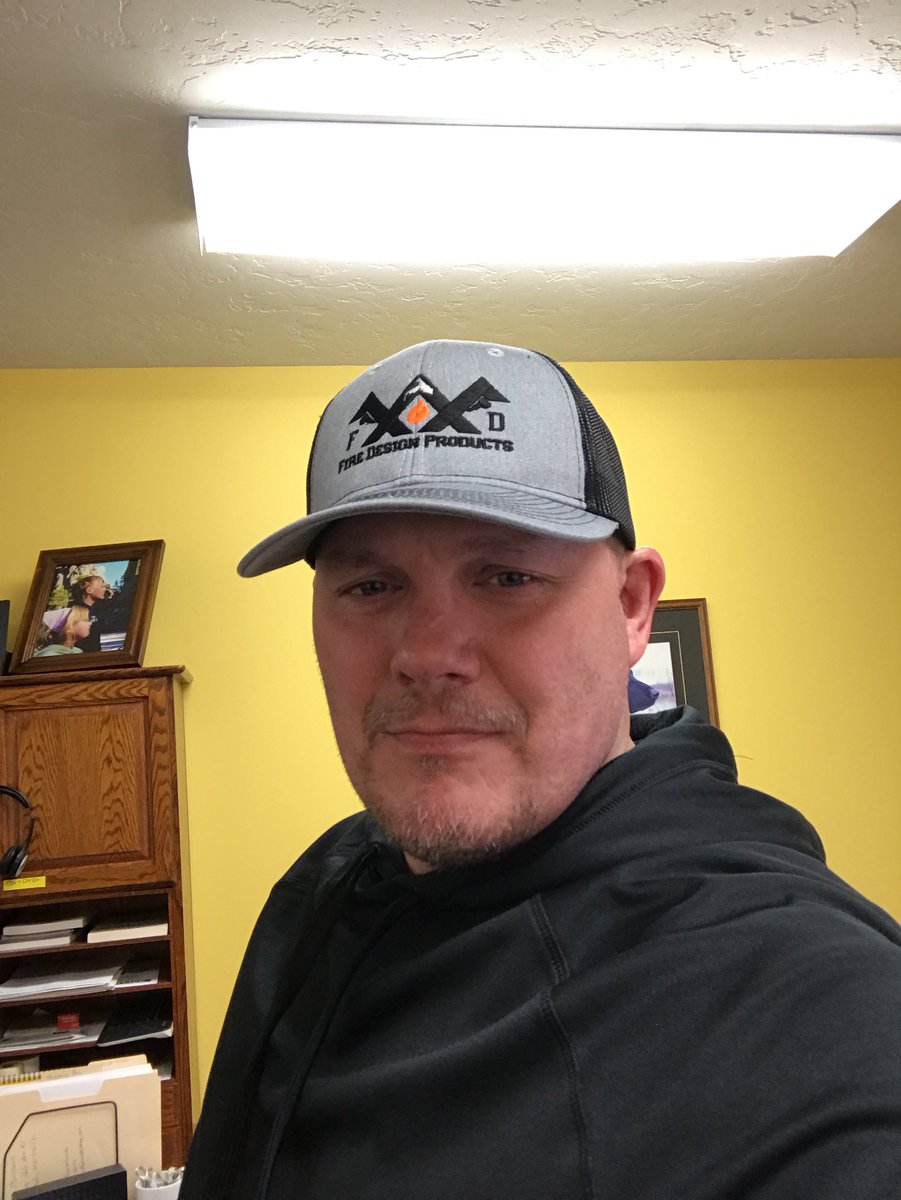 brinkjay's tweet photo. Thank you @riley_gstead for the fantastic custom lid from Alphamark! https://t.co/souGXW6sb3