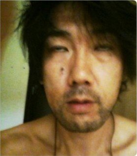 Medoysa 前田隆二 経済的に厳しくてもモテるオッサンはモテる 最低限の誠実さがあるからだ それすら無いんだから諦めが肝心 ってかいい加減モテる部類のオッサンじゃないんだからくだらないアピールはいらない 何勘違いしてるんだ どちらかと言えば Medoysa 前田隆二 経済的に厳しくてもモテるオッサンはモテる 最低限の誠実さがあるからだ それすら無いんだから諦めが肝心 ってかいい加減モテる部類のオッサンじゃないんだからくだらないアピールはいらない 何勘違いしてるんだ どちらかと言えば