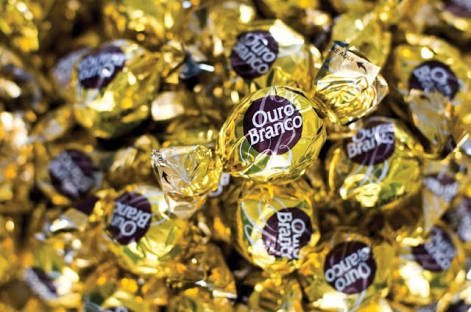 _eaibb15's tweet photo. Se este não é o melhor  chocolate do mundo, eu não sei qual é. 
❤❤❤❤❤❤❤ https://t.co/MofV2zGkg8