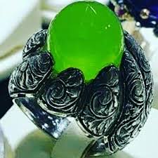 جلب الحبيب رد المطلقة فك السحر تخديم الخواتم الروحانية 00905435297872