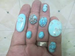 جلب الحبيب رد المطلقة فك السحر تخديم الخواتم الروحانية 00905435297872