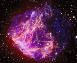 جلب الحبيب رد المطلقة فك السحر تخديم الخواتم الروحانية 00905435297872