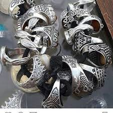 جلب الحبيب رد المطلقة فك السحر تخديم الخواتم الروحانية 00905435297872