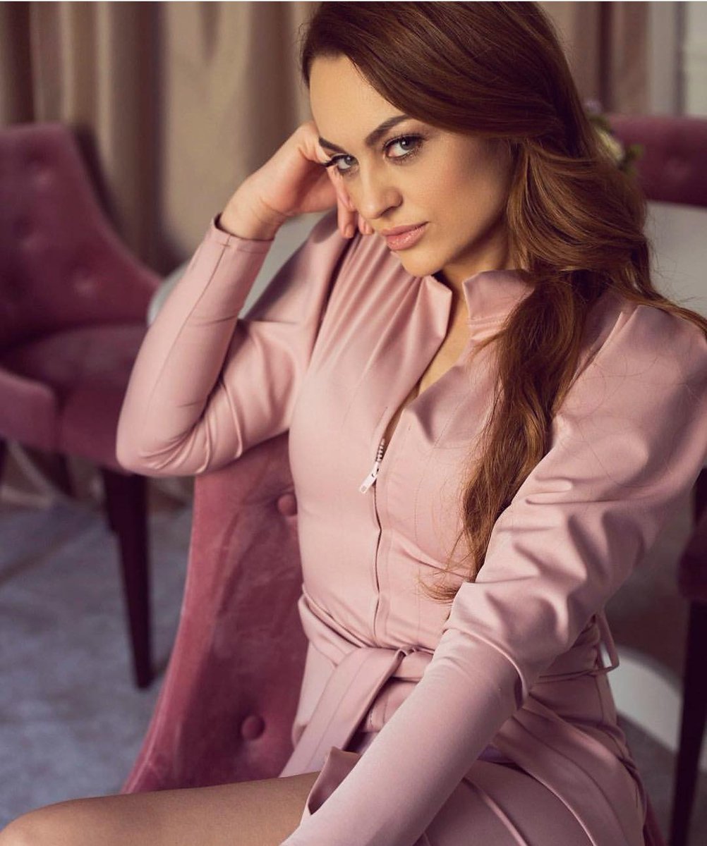 Twitter Nikolina Pisek nude (98 photo), Topless, Leaked, Twitter, braless 2019 Twitter Nikolina Pisek nude (81 foto and video), Topless, Cleavage, Instagram, cleavage 2006