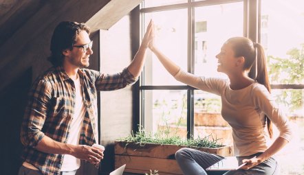 Want an international high-five for excellent film &amp; video work? Get that rewarding feeling and share it with your team. Entry deadline approaching 4/17. auroraawards.com       #videoproduction #MediaProduction #filmproduction #MarketingStrategy #filmmakers #rewards