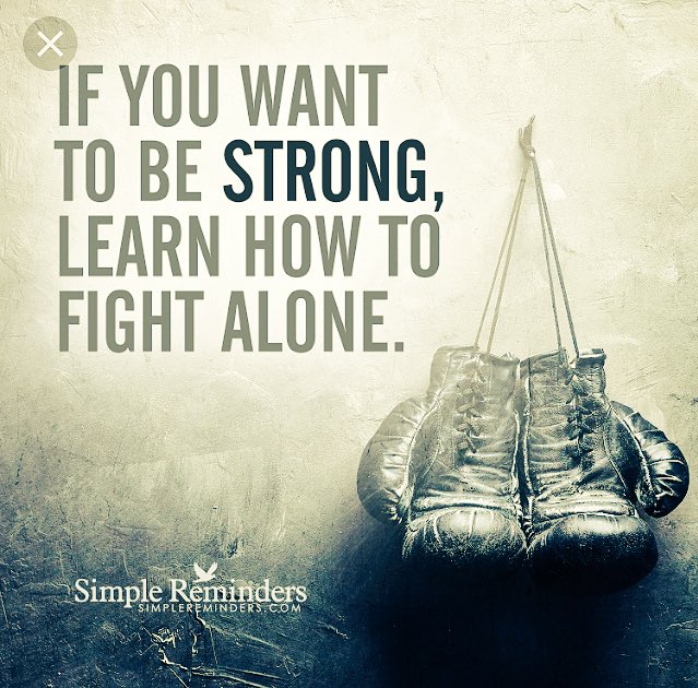 TEAM_IRONADDICT's tweet photo. https://t.co/wBfEGt0g0G