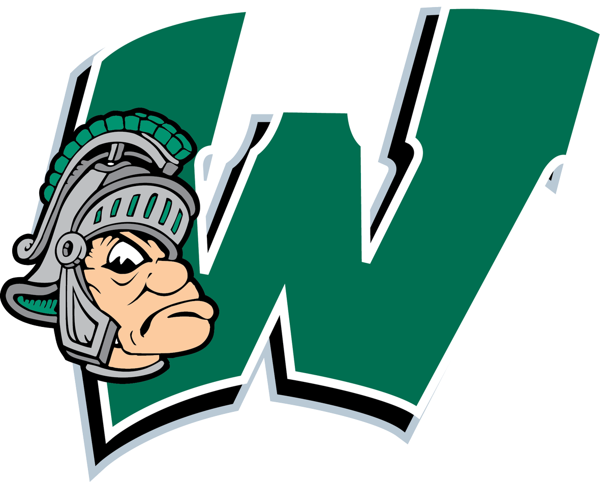 andy_x25's tweet photo. I am very excited to announce that I'll be continuing my academic &amp; football career at Illinios Wesleyan University!🏈📚
#IWUFOOTBALL #TITANUP 
@IWUTitanFball @IL_Wesleyan @IWU_AlumniAssoc @lplions https://t.co/ZFbZtfbUHs