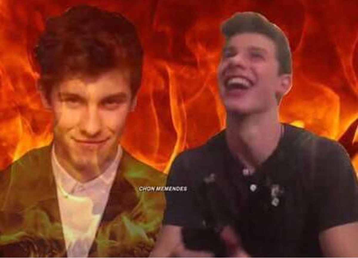 Rodrimaslow's tweet photo. shawn: https://t.co/q0qDFv2DOE