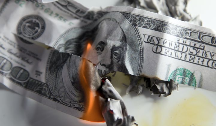 RenewableNV's tweet photo. Can the Storage Industry Avoid the Same Mistakes as the Solar Industry? has been published on Las Vegas Solar Energy - https://t.co/3gooljwL9G https://t.co/bUDuclXpnY
