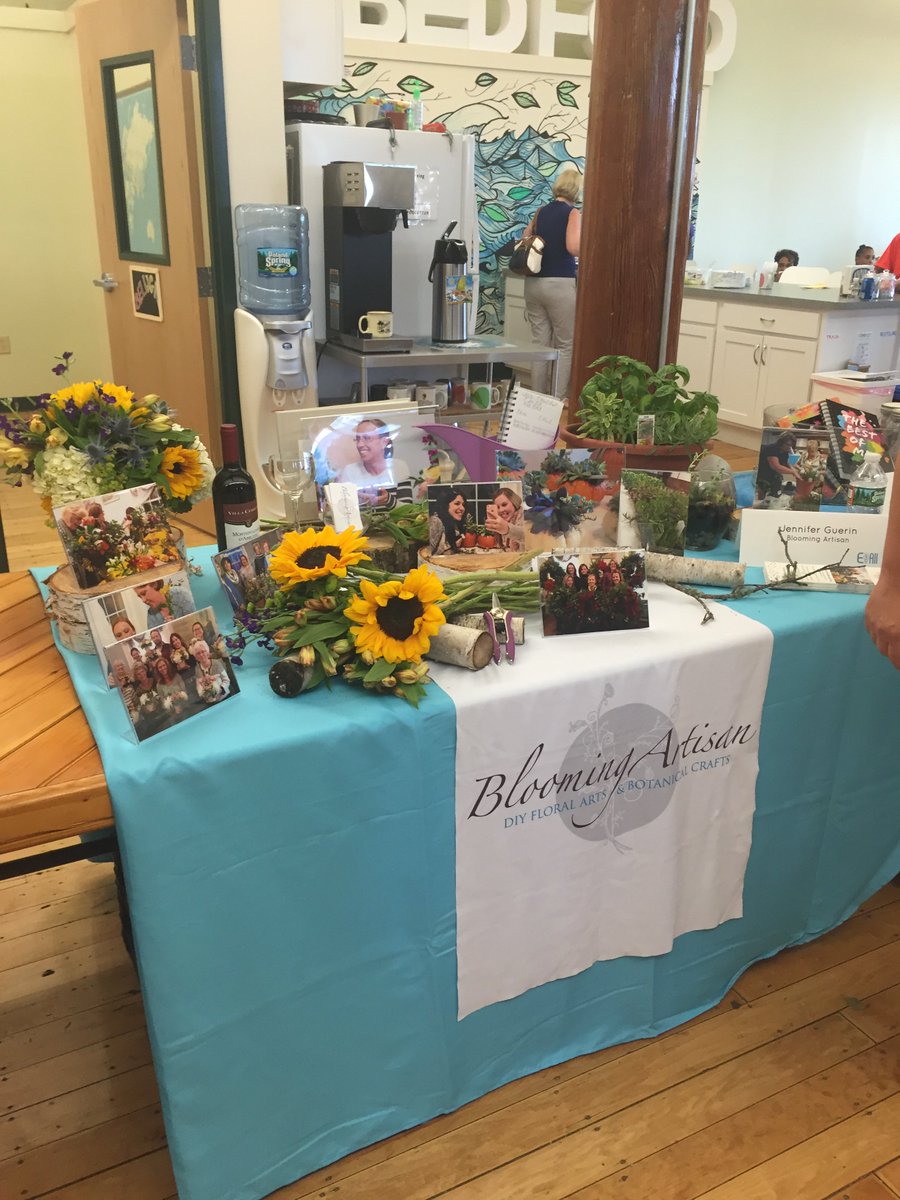 Who's coming to our Pitch Contest this Wednesday?