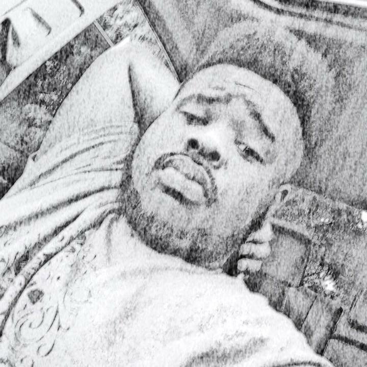 LITcomedy's tweet photo. Dante Armon is a rising https://t.co/BsEZdO6fxN can see him perform at Threes Comedy Wednesday nights with @LIT's House Comics Laugh Index Theatre #LIT3sComedy #risingcomedian #standupcomedy #LITFaces https://t.co/tZ8nMyLVxR