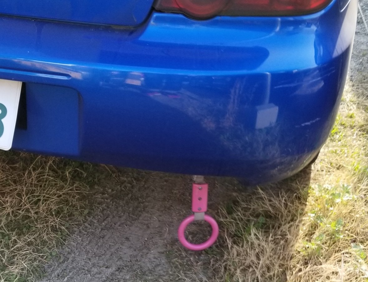 かになべ ペット大好き やんちゃっぽい車でよくみかけるんだけど この 車の後部についてるつり革ってなに よもや件引用とも思えんし アースでもなさそうだし オシャン オシャンなの かになべ ペット大好き やんちゃっぽい車でよくみかけるんだけど この 車の後部についてるつり革ってなに よもや件引用とも思えんし アースでもなさそうだし オシャン オシャンなの