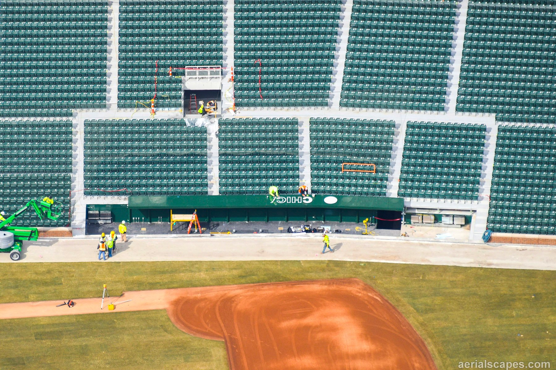 cubbies+fever.png (1600×479)