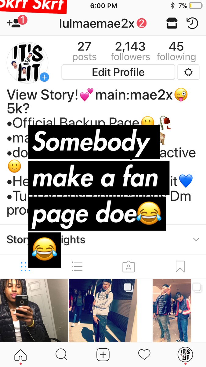 mae2lit's tweet image. 