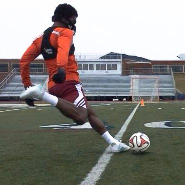 SPT_HQ's tweet image. What a shot 💥
📷@kobortkoffa ift.tt/2GRAE4Q