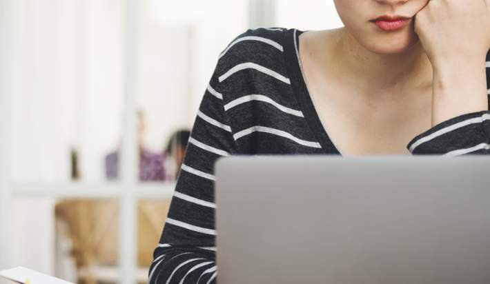 SpecInsure's tweet image. The link between your credit score and your car insurance rate is real (but a little confusing). otbd.it/BSvsd9HC