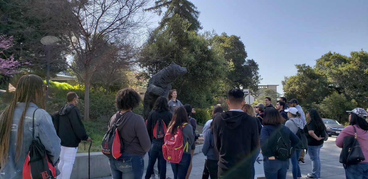 LbccTransfer's tweet photo. Go Cal π» @UCBerkeley
#LBCCExploresNorCa #WeAreLBCCTransfer #FutureCalBears #TransferGoals https://t.co/UbBRDX6EUs