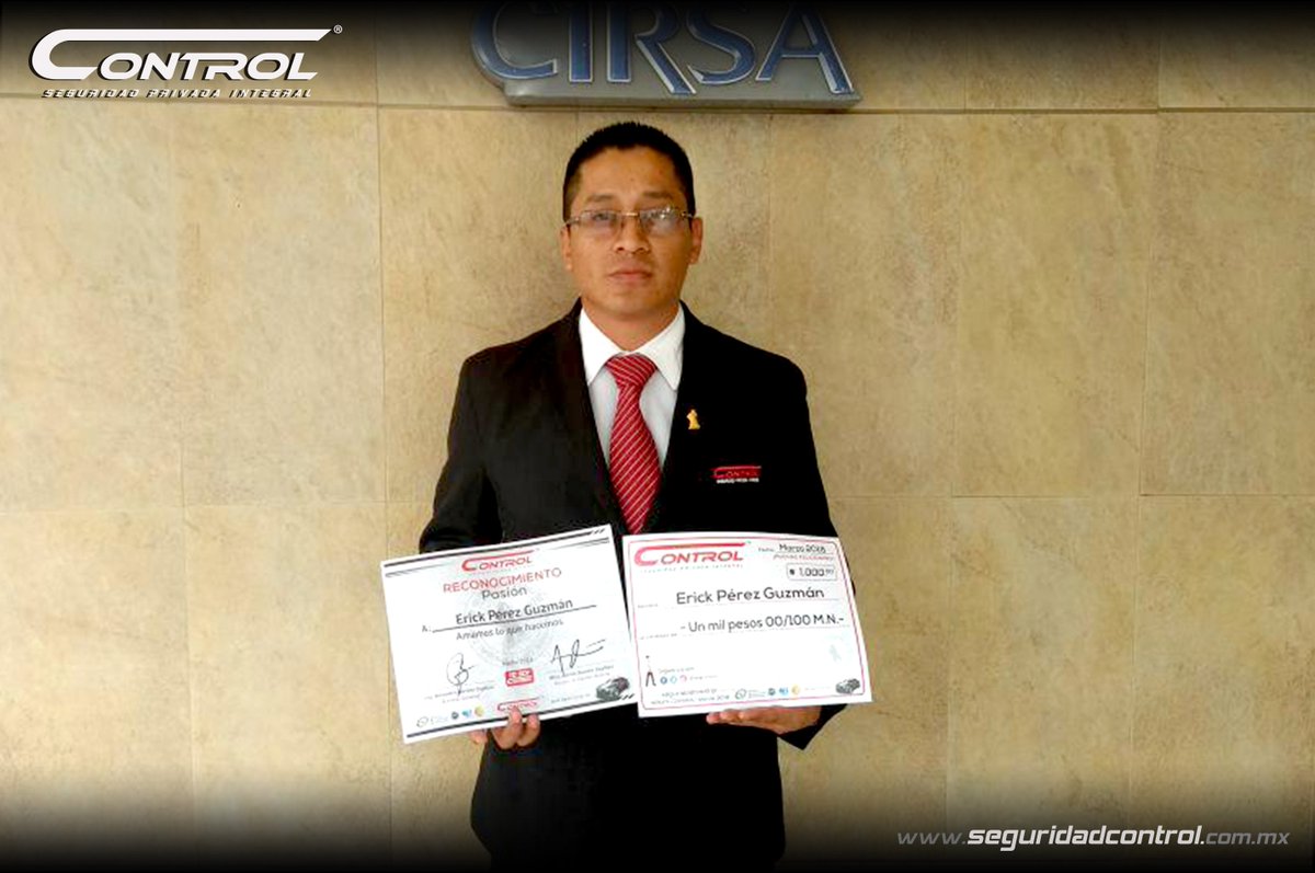 segcontrol's tweet image. Gracias a la pasión con la que desempeñan su trabajo. Reconocimos a Nuestros Héroes Control de la región de Guerrero. ¡Muchas felicidades! #YoSoyControl #ControlGuerrero #HéroesControl