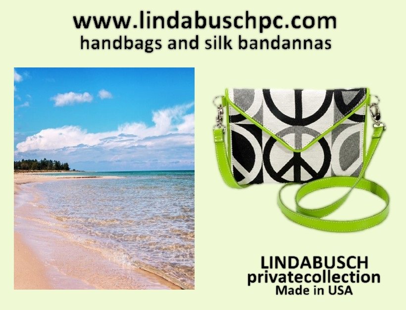 LindaBuschPC's tweet photo. Travel plans booked? Pack this #Handmade Small #EnvelopeBag perfect for #smallessentials Designed by Linda Busch of Detroit. #MadeinUSA Pre-order/Product info:https://t.co/GCCGmYHjkw PLZ RT #Handbags #detroitdesigner #luxury #slowfashion #smallleathergoods #michigandesigners https://t.co/a0gSY9Lwqm