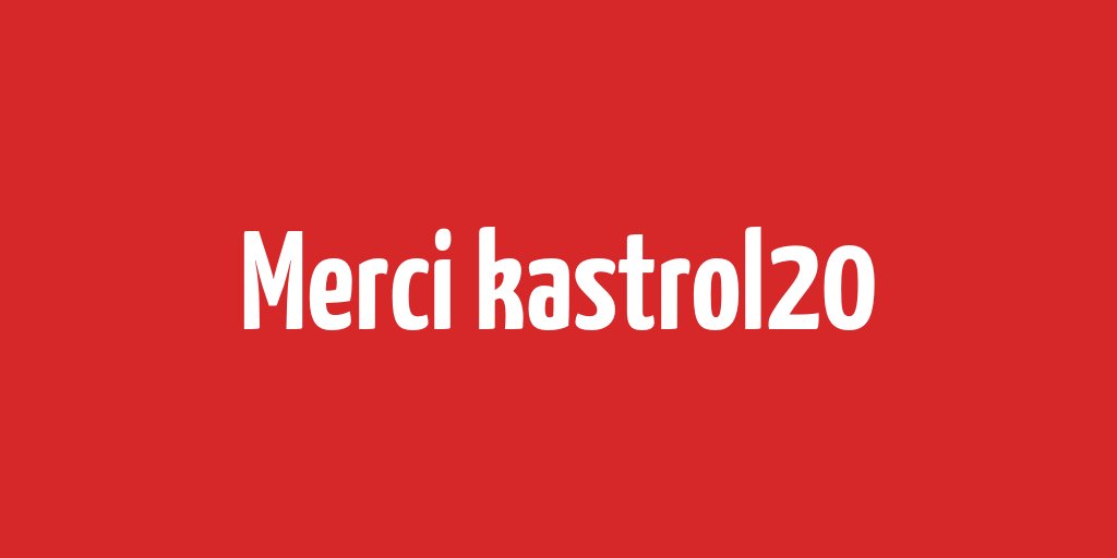 Be YOU Monaco tweet media