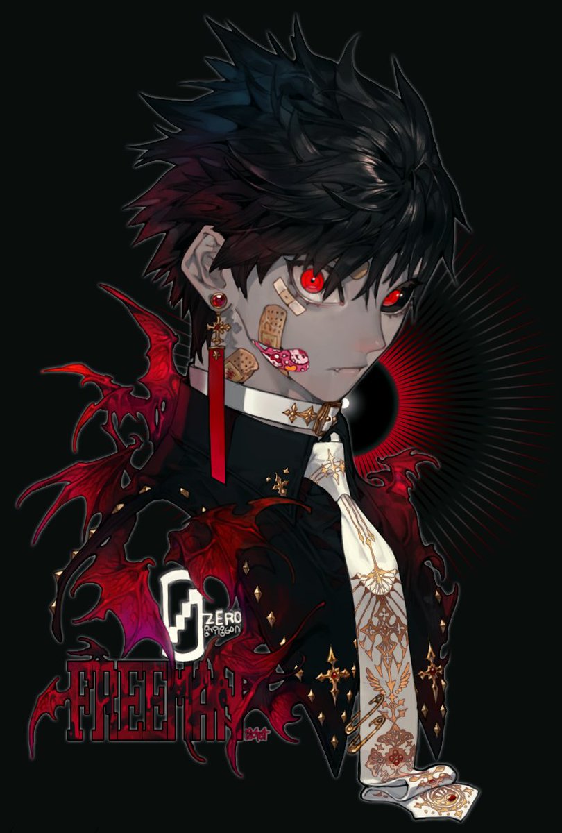 顔 表情 男 のアイデア 240 件 男の子 イラスト イラスト 顔 顔 表情 男 のアイデア 240 件 男の子 イラスト イラスト 顔
