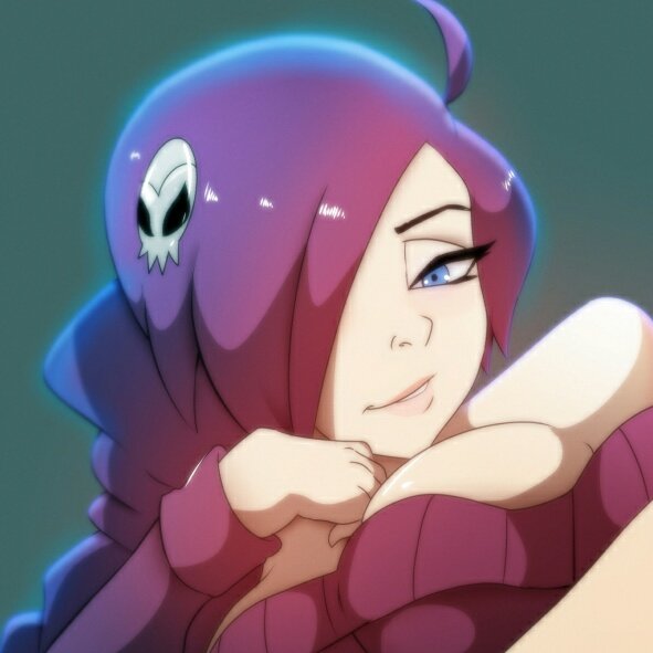 #NewProfilePic