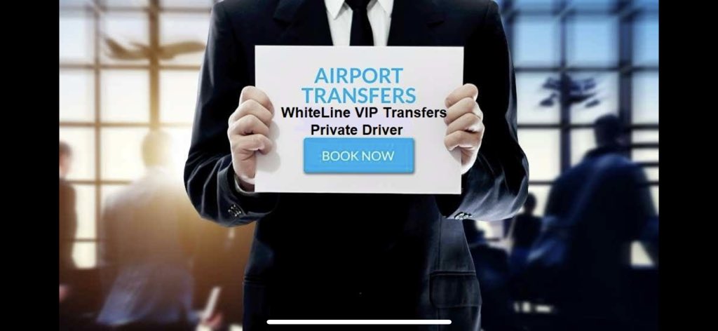 WhiteLineTrans1's tweet image. WhiteLineTransfers when luxury meets quality, 9 km from Geneva Airport. Wherever you are you can call upon our services. We are able to satisfy your every need, at attractive prices 24H / 7j. whiteline-transfers.com