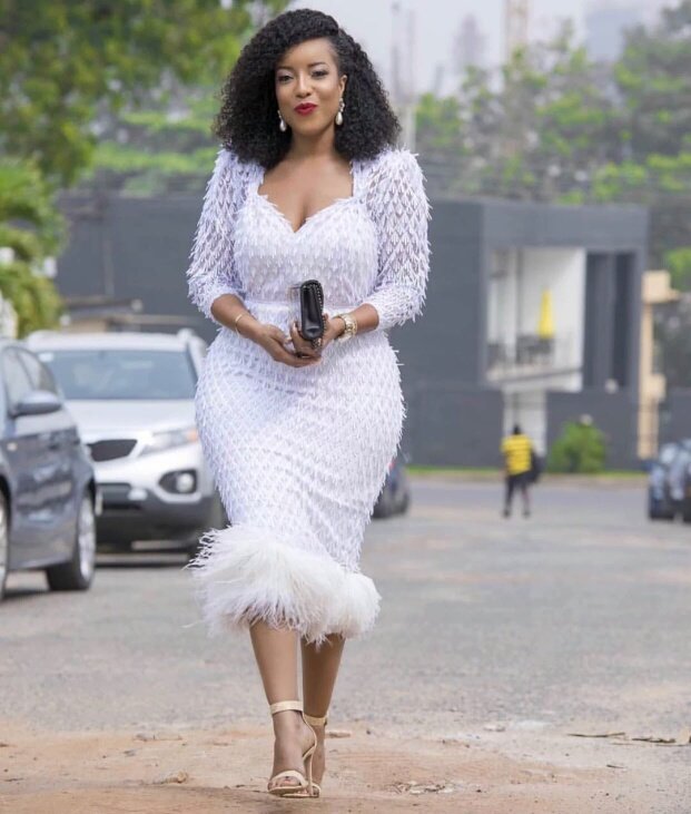 BobbiTbad's tweet photo. Come Nd See A Woman Papa Bi Her Body Is Too Bad Papa Bi Ni Naitie Ni Ni Kasa Papa Bi😜😜😜 @Joselyn_Dumas 👸 @sarkodie 👑 https://t.co/rBaKDhnGYS