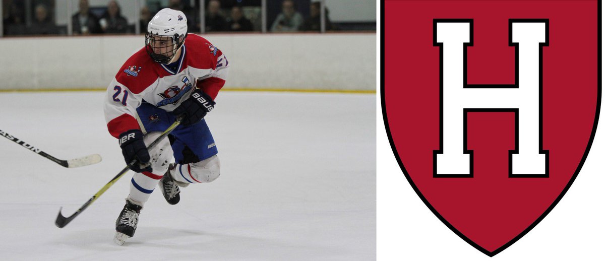 LI GULLS U16 AAA (@ligulls16u) on Twitter photo Congratulations to LI Gulls U16 '02 F Matt Coronato on his commitment to Harvard University! <a href="/MattCoronato/">Matt Coronato</a> <a href="/HarvardMHockey/">Harvard Men's Hockey</a> Congratulations to LI Gulls U16 '02 F Matt Coronato on his commitment to Harvard University! <a href="/MattCoronato/">Matt Coronato</a> <a href="/HarvardMHockey/">Harvard Men's Hockey</a>