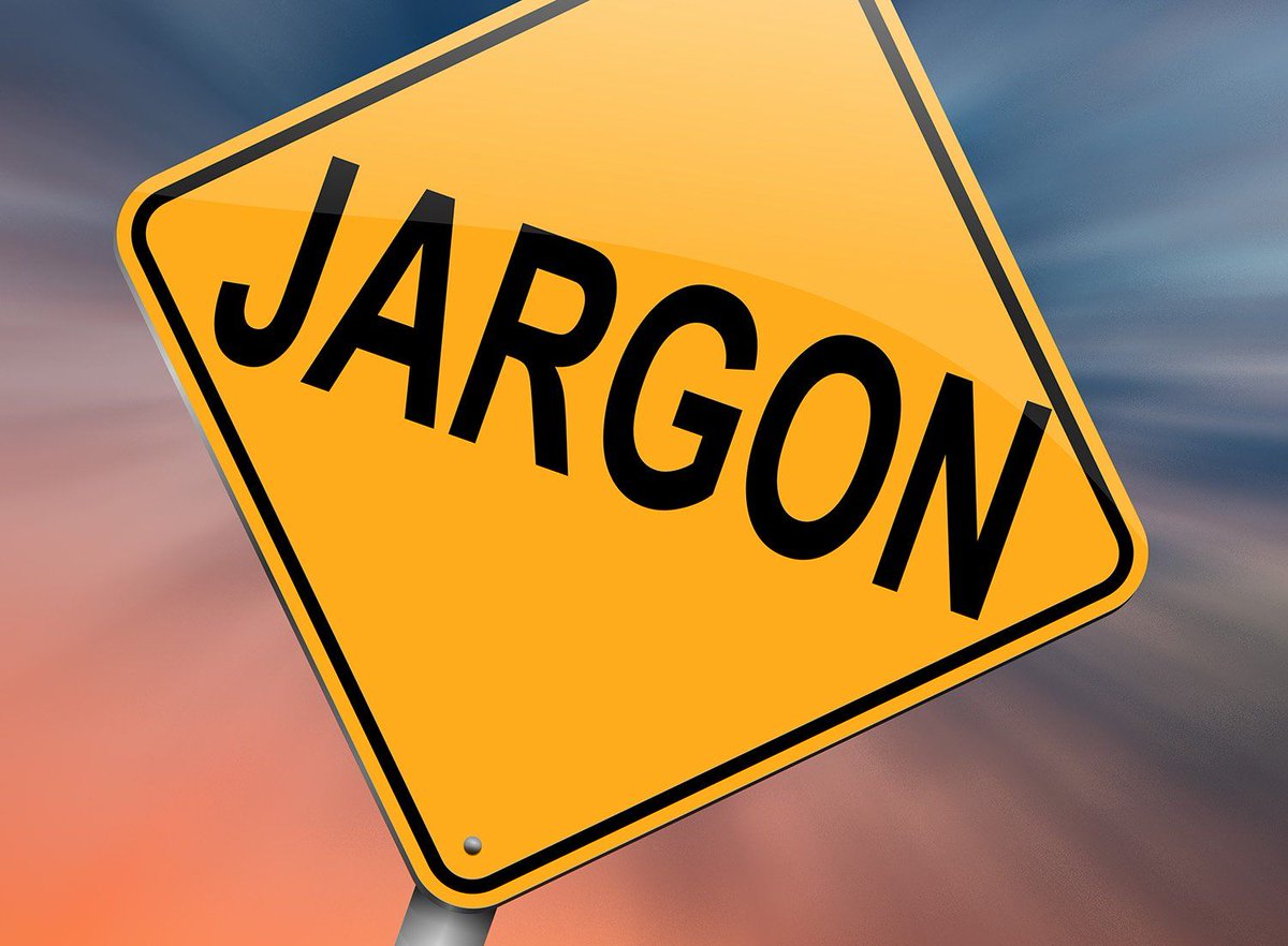 MailGuard's tweet image. What is a dropper? What does a catfish do..?  - A Glossary of Cybersecurity Jargon…

buff.ly/2pfhAnh

#ITjargon #cybersecurity #infosec