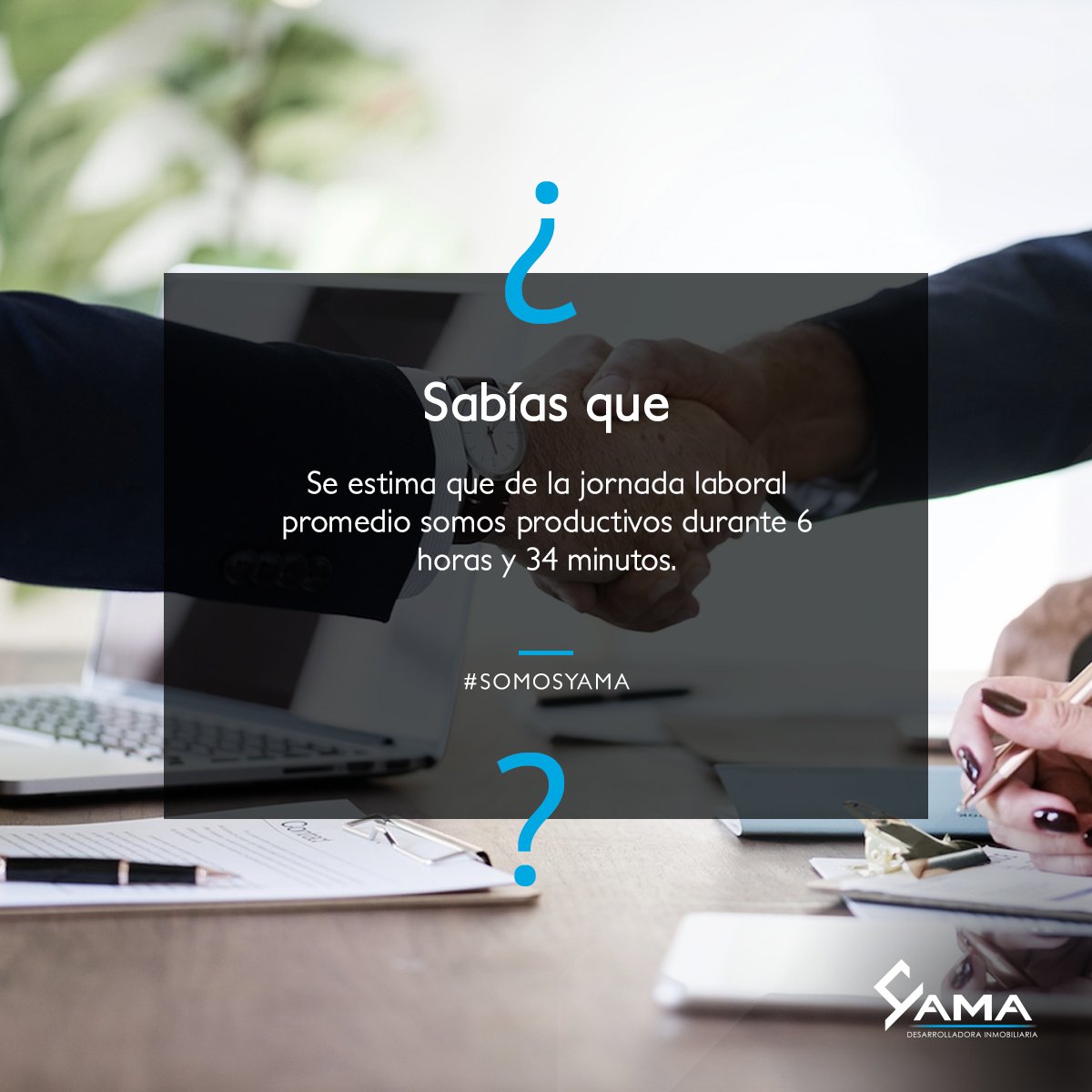 yama_dimx's tweet photo. ¿Cuántas horas productivas al día tienes tú? https://t.co/4V2cYKoJfY