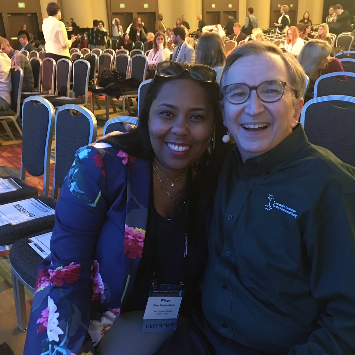 HughesGibson tweet media